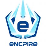 Logo Encpire Sp. z o.o.