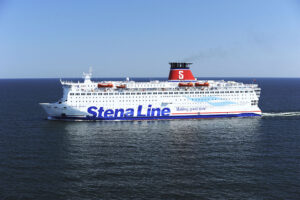 Stena_Spirit